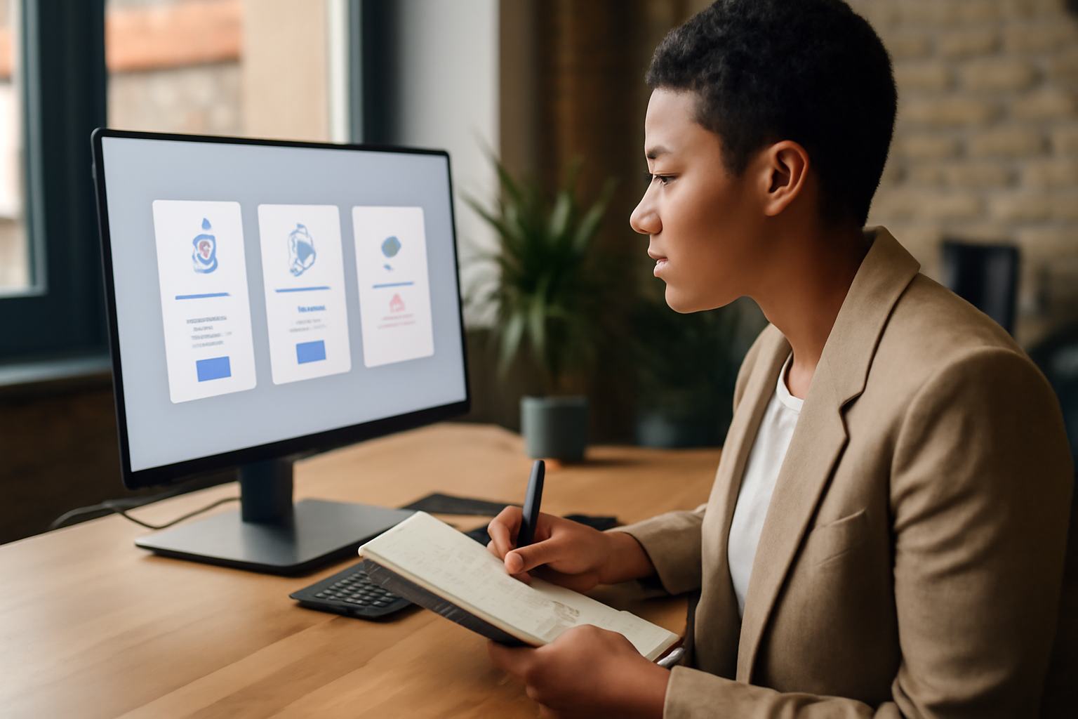 UX design définition : comprendre l’expérience