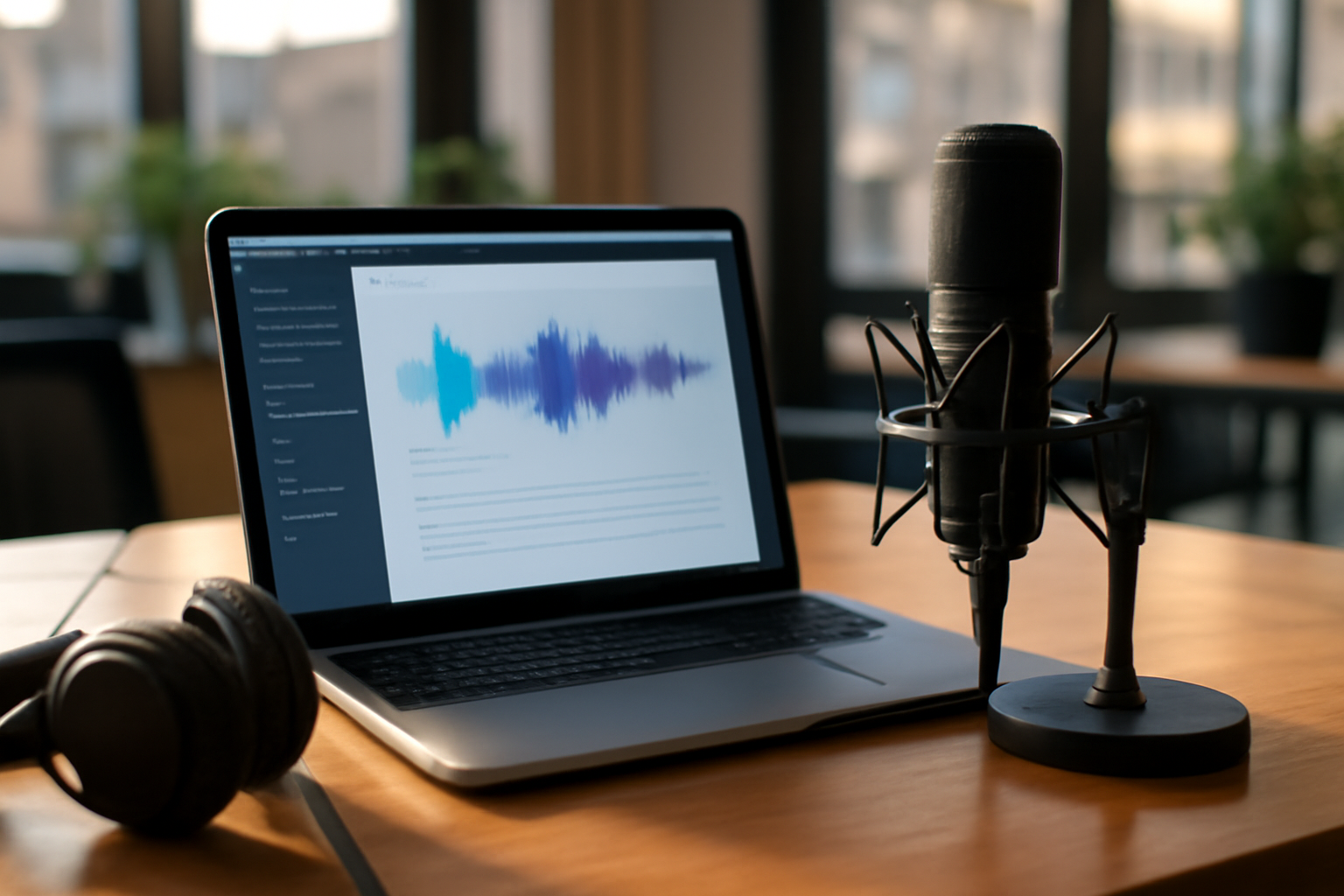 voicemy.ia : démarrer et créer (guide rapide)
