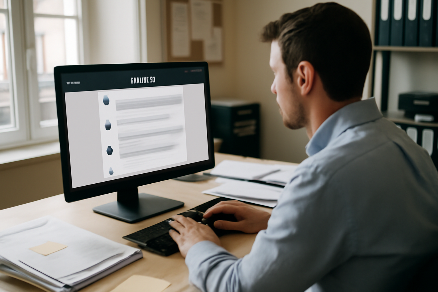 Youchat : guide clair pour bien l’utiliser