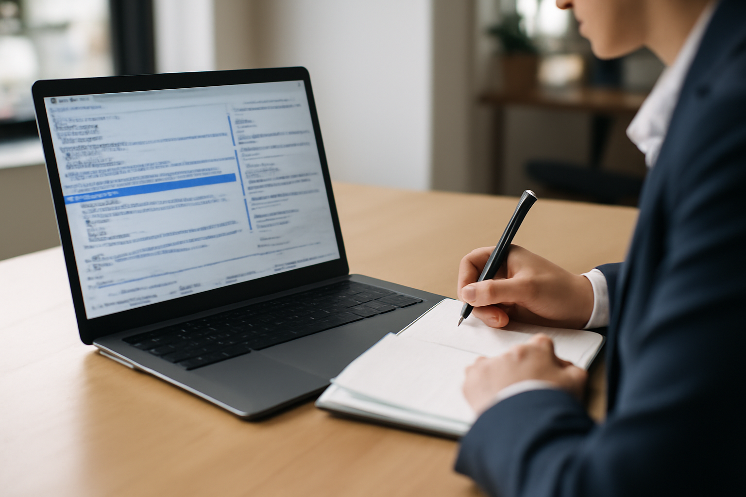 Comment voir le code source d’une page web : guide