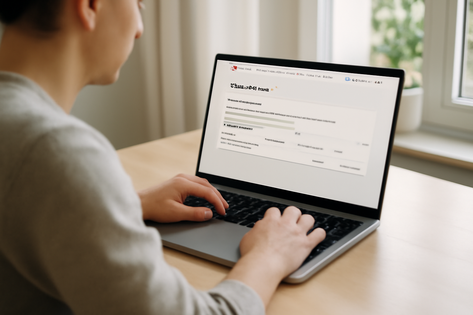 Créer une adresse mail free depuis l’Espace Abonné Freebox sur ordinateur
