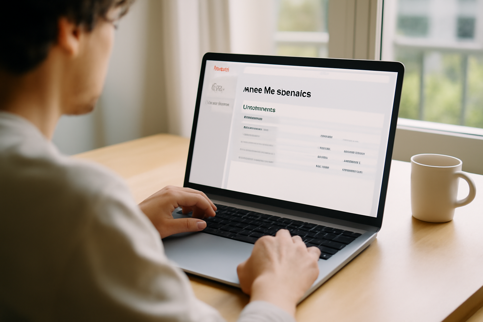 Comment créer une adresse mail Free en 5 étapes