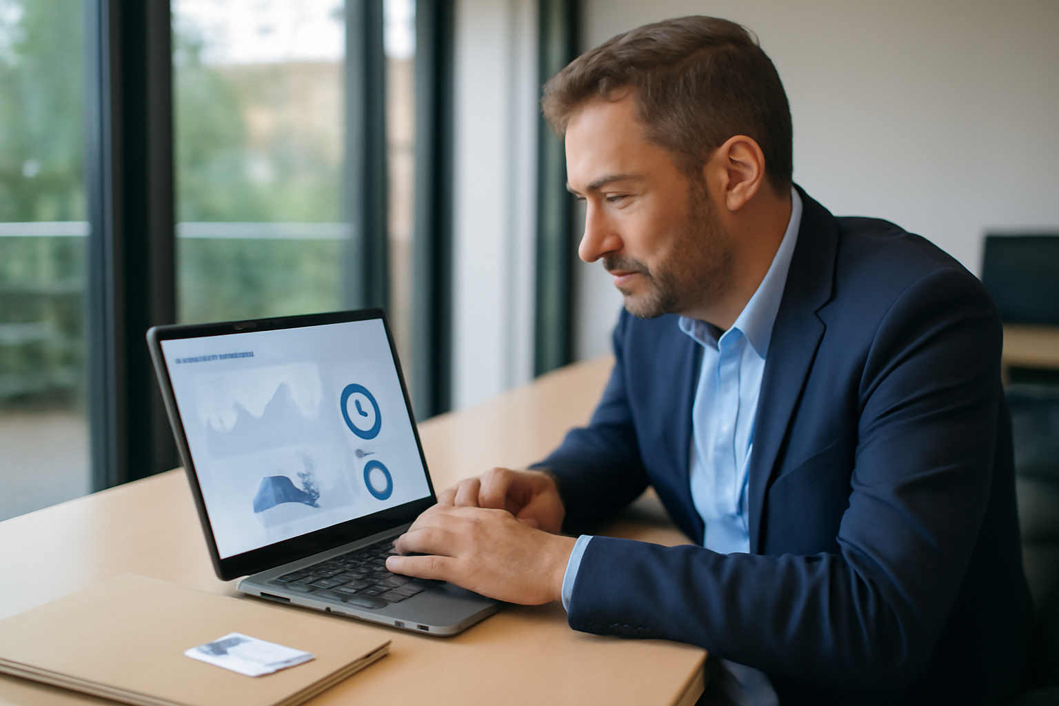 Définition cloud computing : comprendre simplement