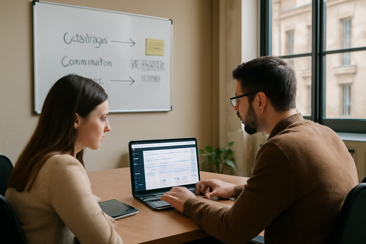 Formation PrestaShop : maîtrisez votre boutique e-commerce