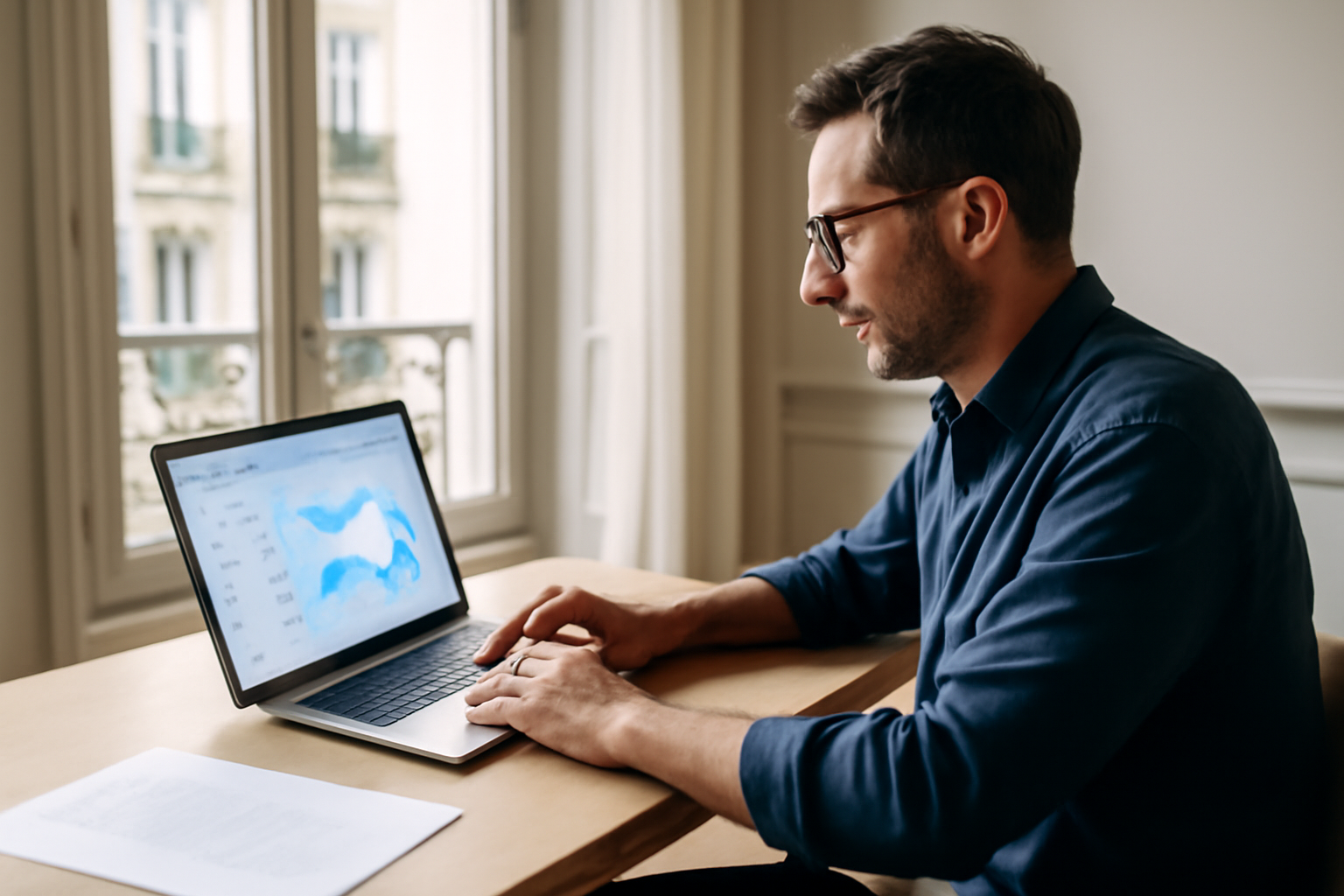 Freelance SEO ChatGPT Expert : stratégie IA