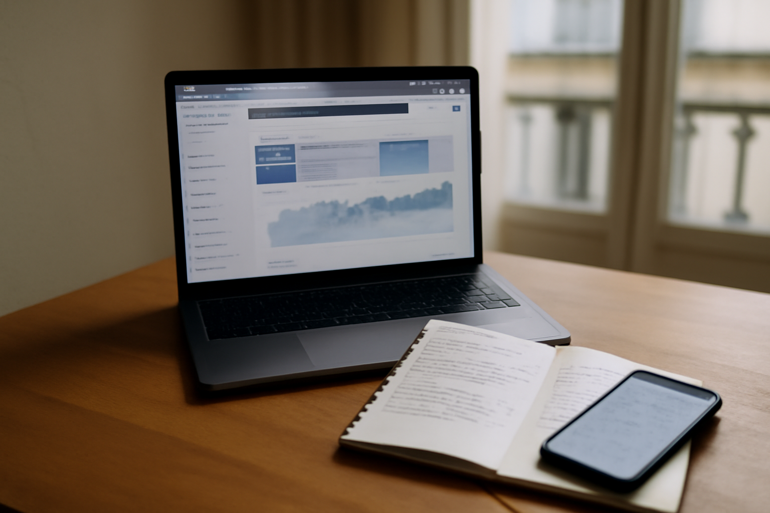 Google Search Console : c’est quoi et à quoi elle sert