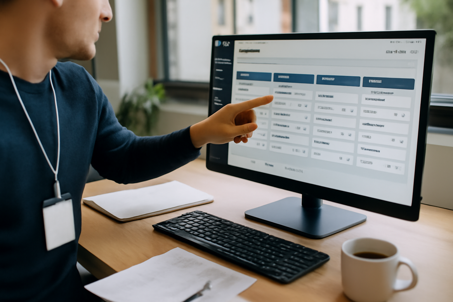 HubSpot : c’est quoi ? Définition & utilité
