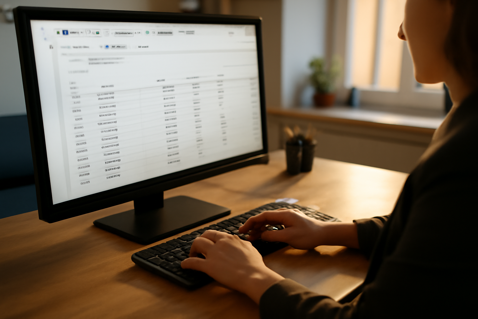 id Google Ads : trouver ID de conversion