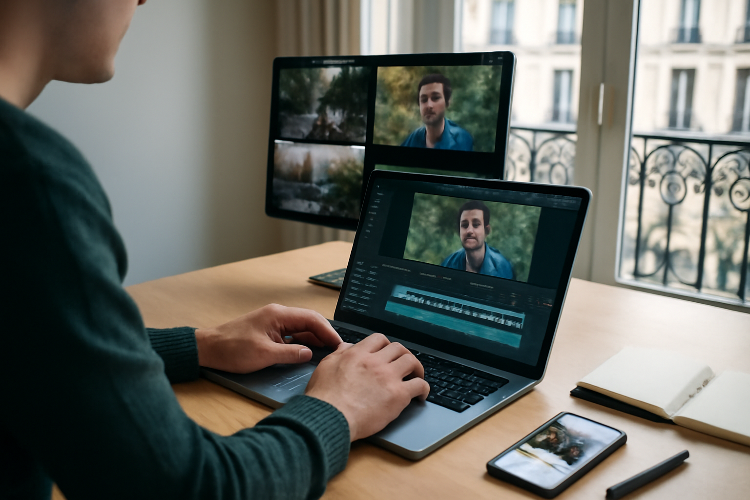 Idées post Instagram : 25 formats simples à copier