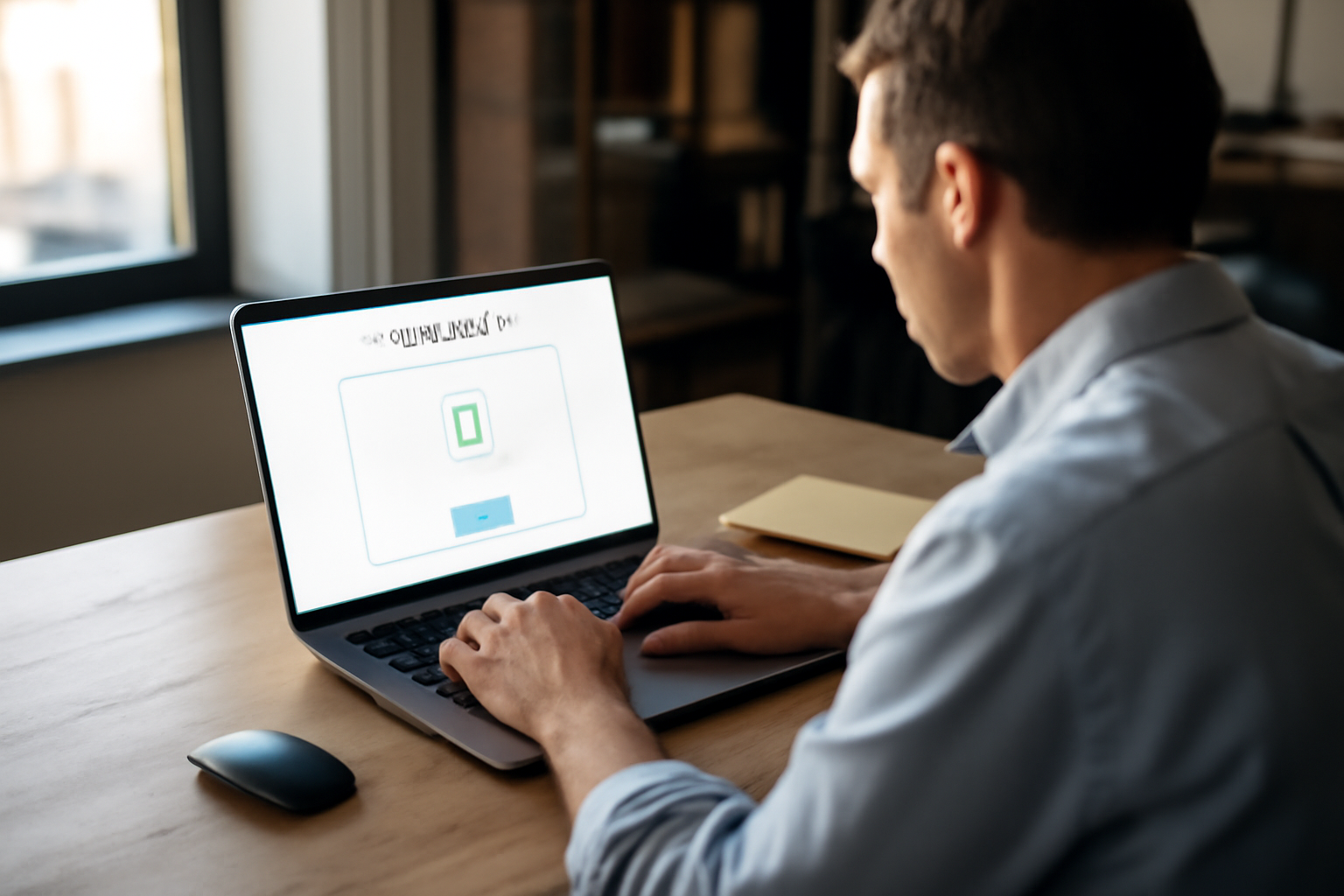 Convertir une image en SVG : guide image to svg
