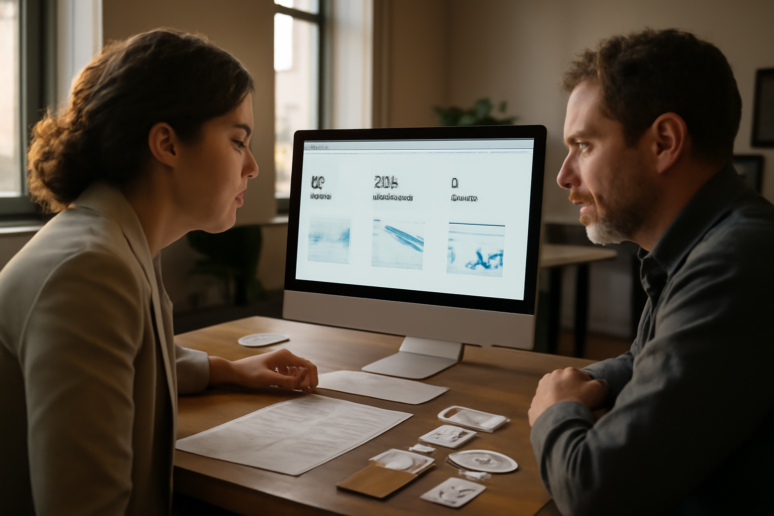 Lean e commerce définition : guide actionnable