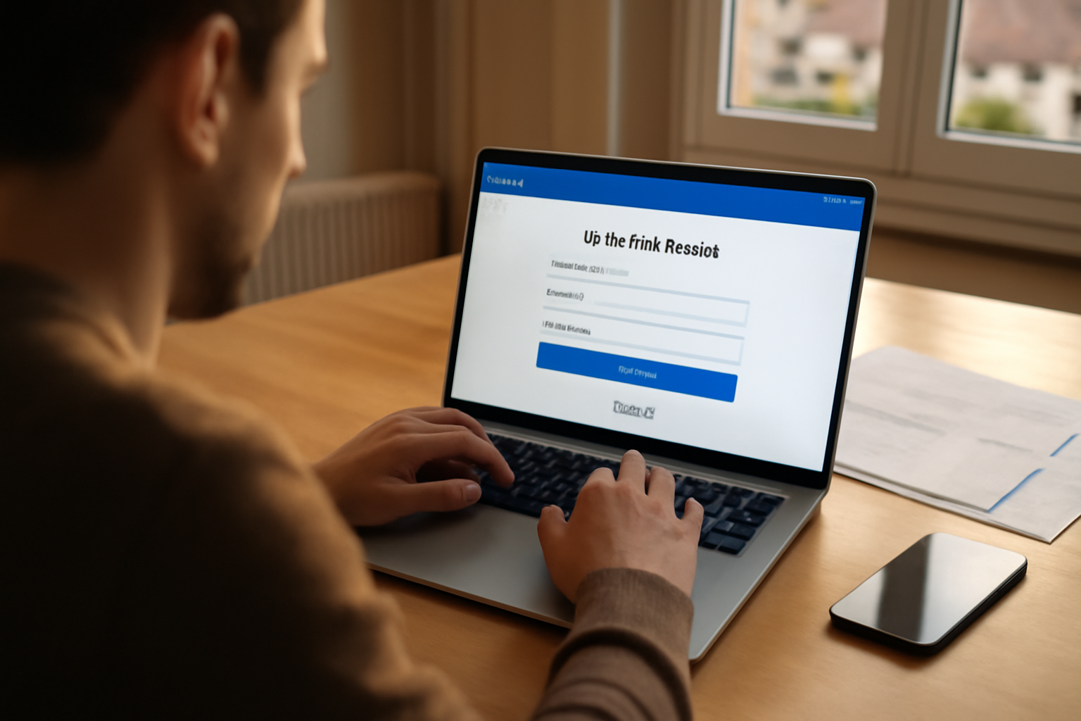 Connexion webmail mail 1 and 1 (IONOS)