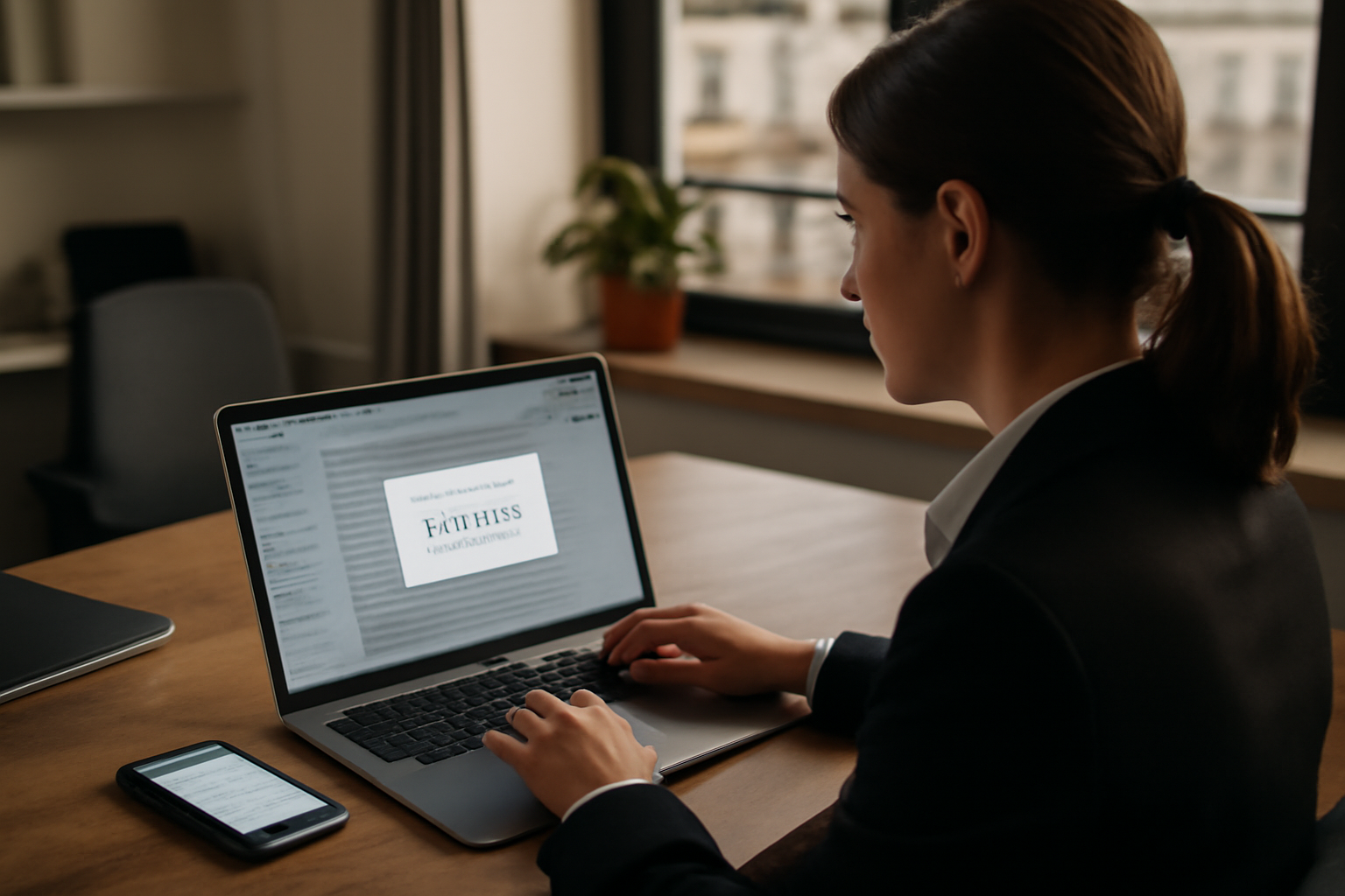 Mail temporaire Gmail : créer un compte jetable