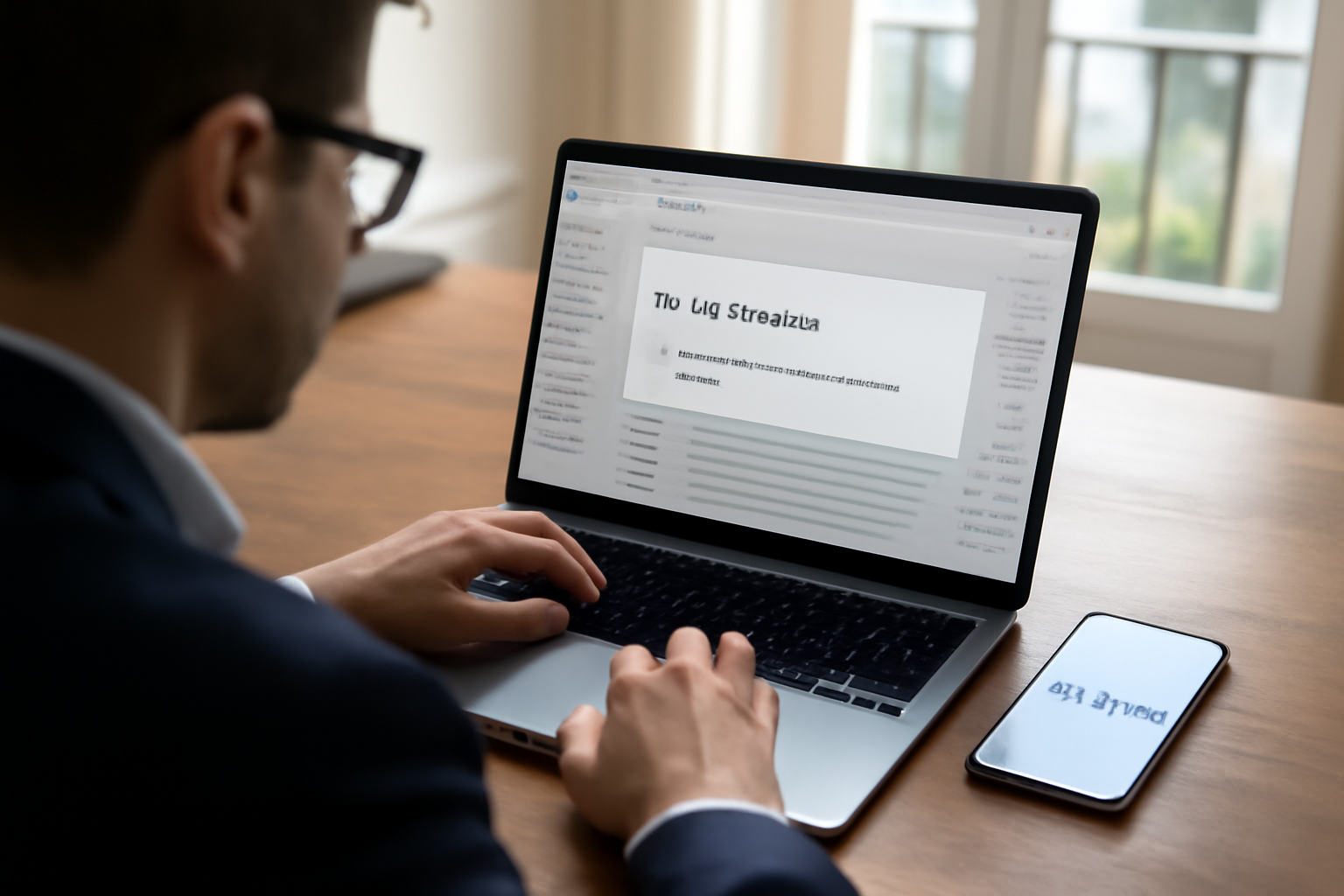 Mail temporaire Outlook : créer une adresse jetable