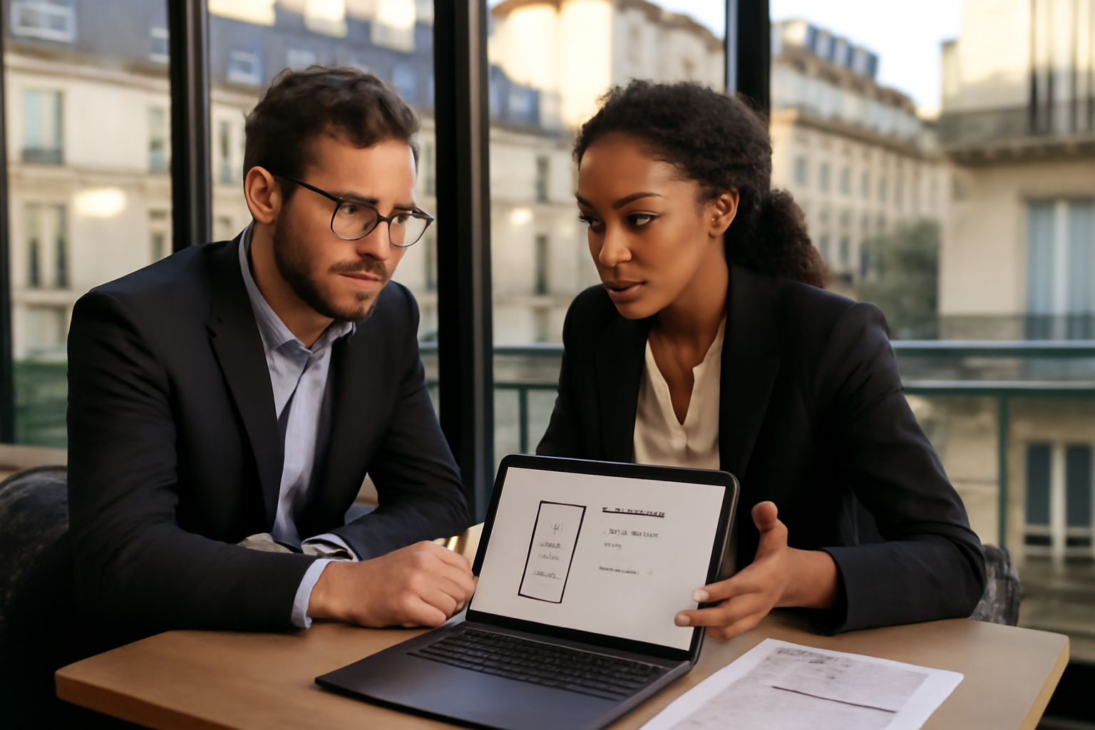 Marketing alternatif : méthodes concrètes (guide)