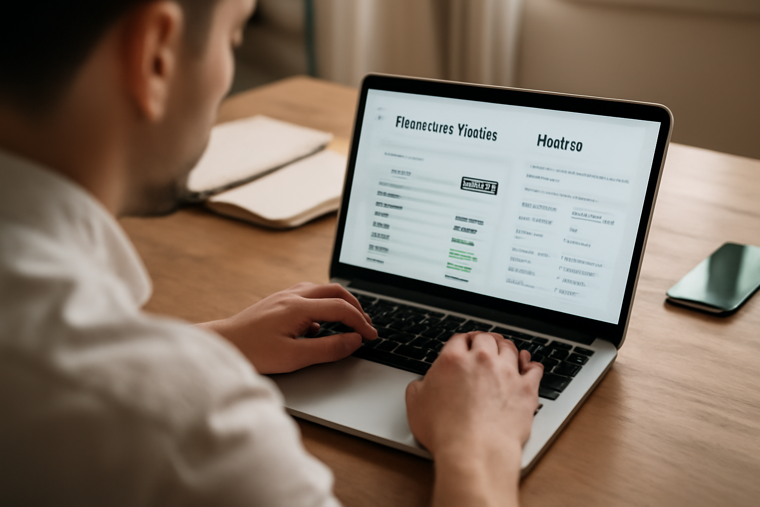 Nom de domaine expiré acheter : guide efficace