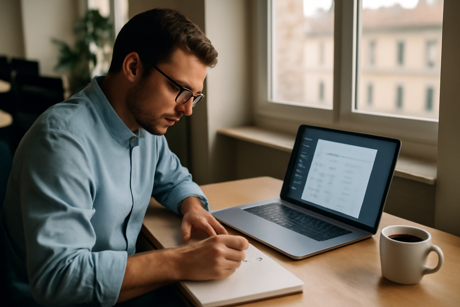 Nom de domaine SEO : comment choisir