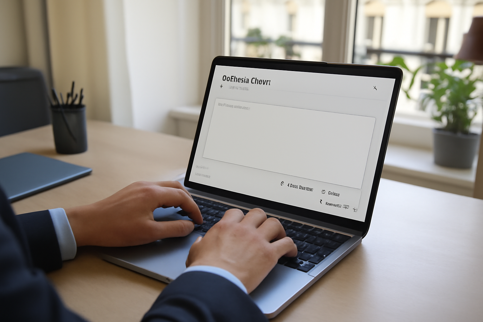 Paraphraser.io : test & guide pour reformuler vite