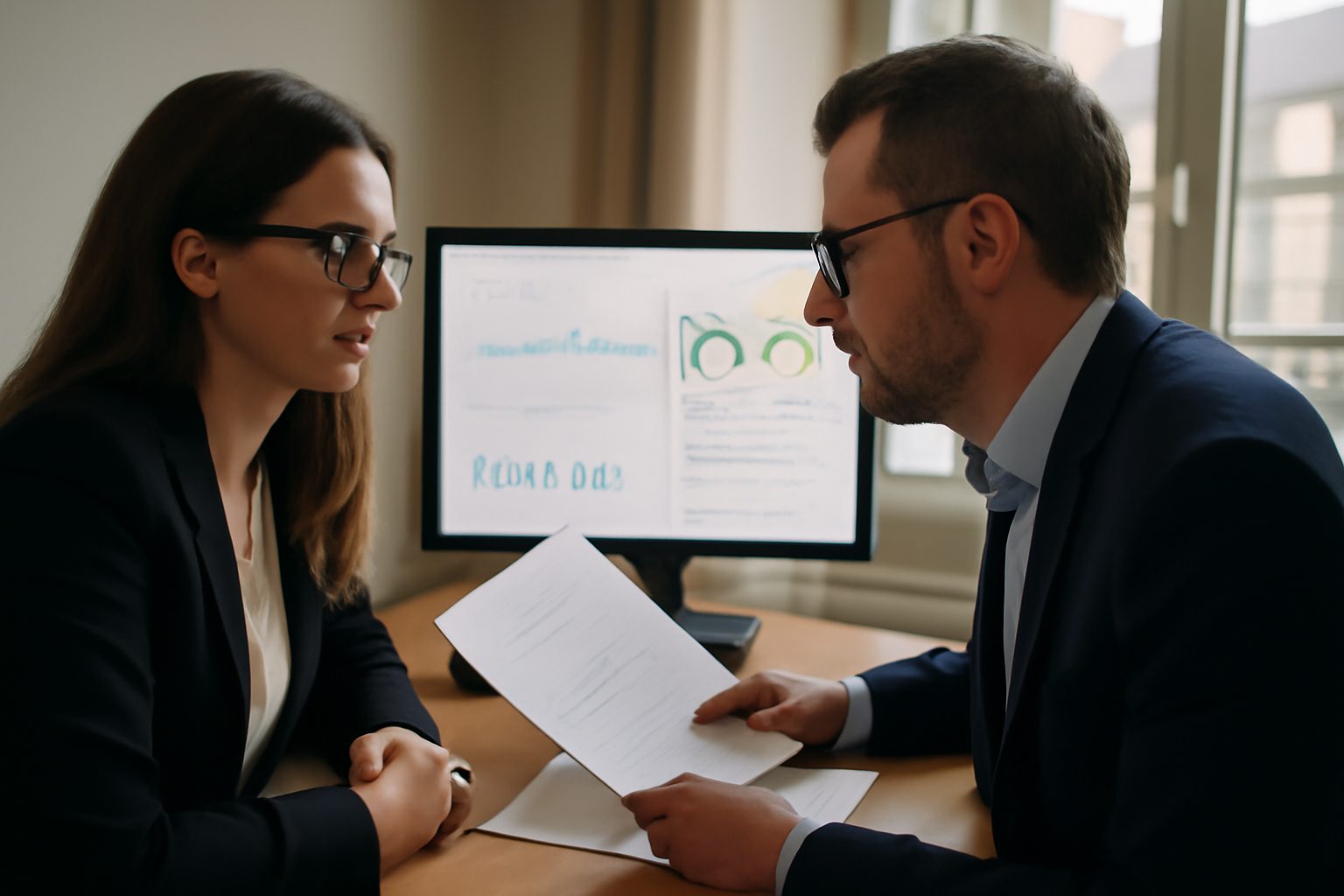 Prestations SEO : tarifs clairs & bon prestataire