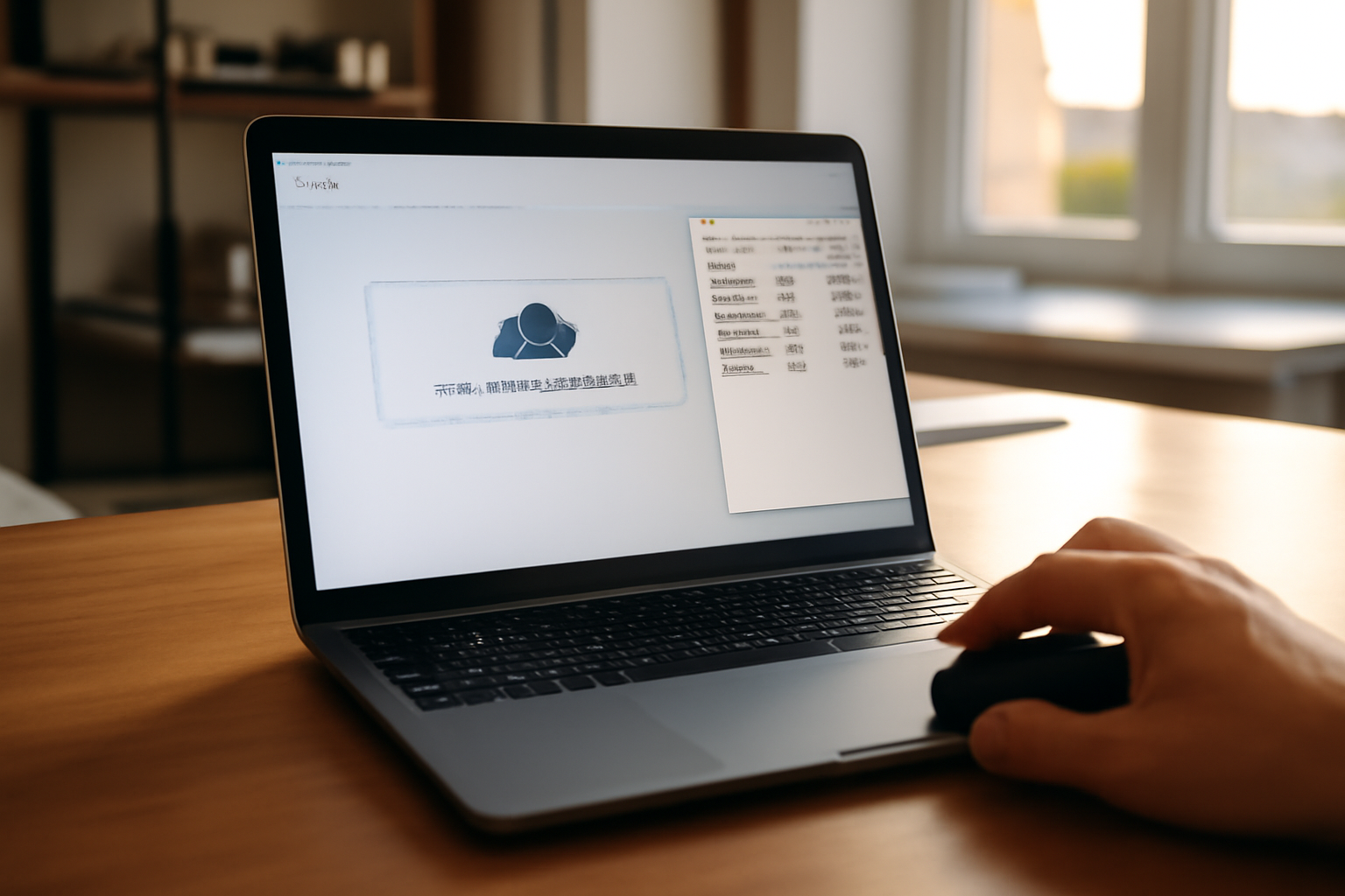 TinyJPG en ligne : compresser vos images