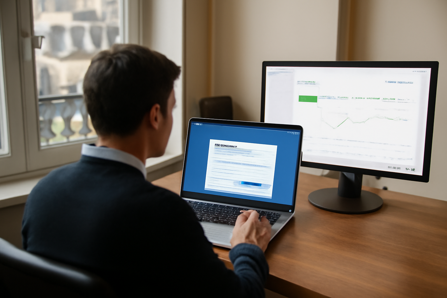 Tool webmaster Ahrefs : démarrer en pratique