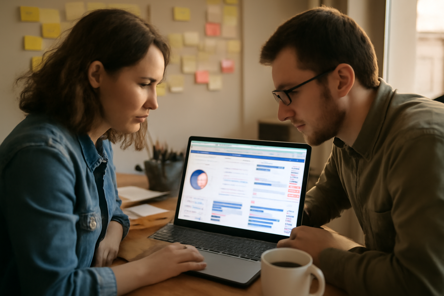 Veille marketing : méthode claire pour rester informé