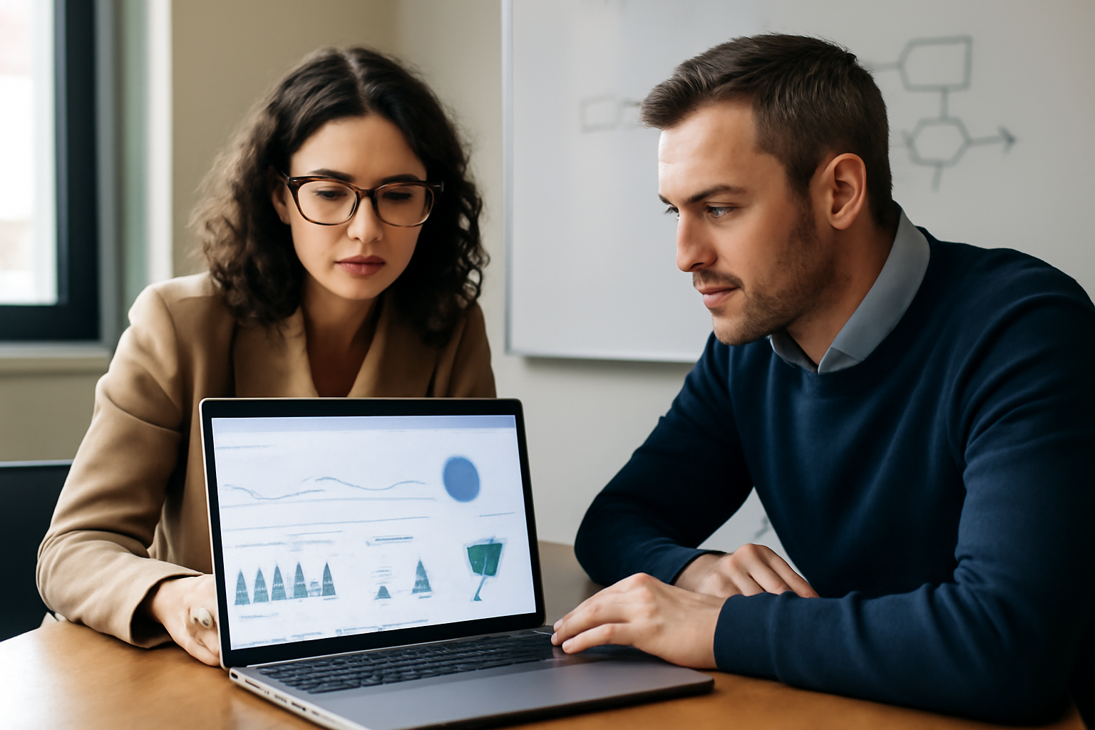 Web analytics : bases et mise en production
