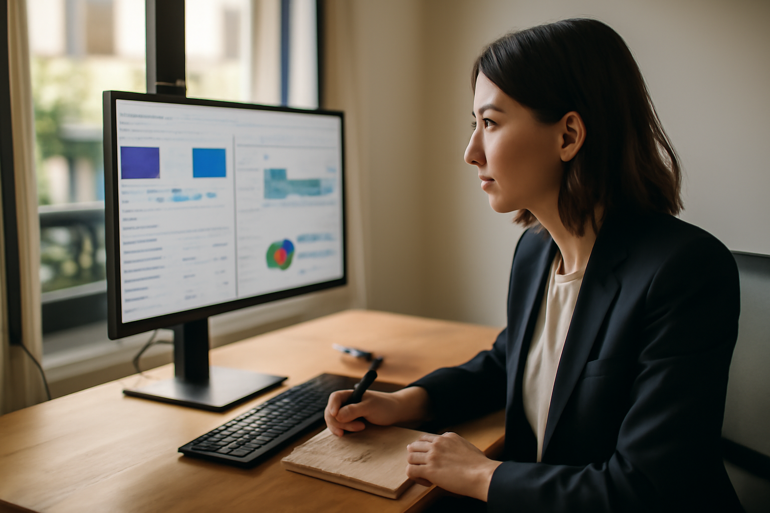 Webmaster SEO : outils & méthodes pour gagner du temps