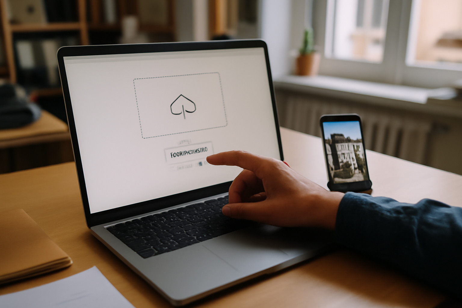 Zuppimage : héberger et partager vos images