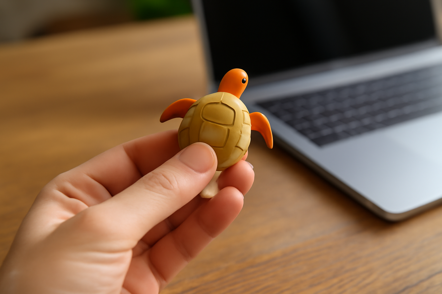 Clé usb originale : choisissez la bonne pour offrir