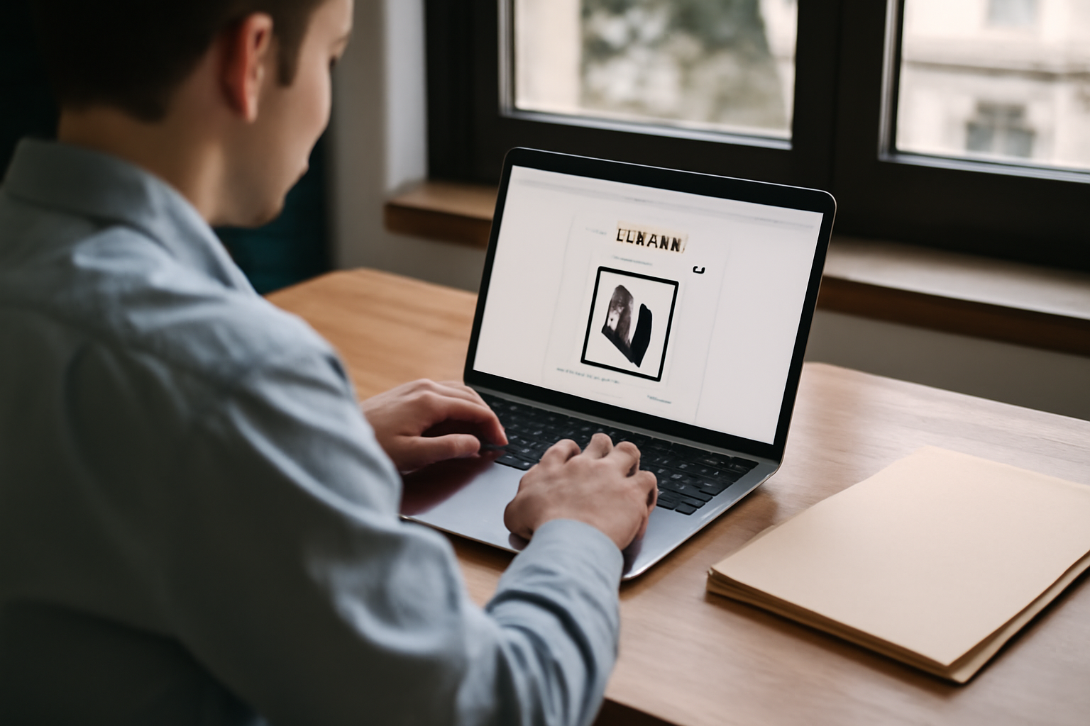 Convertir JPG en SVG : méthode fiable