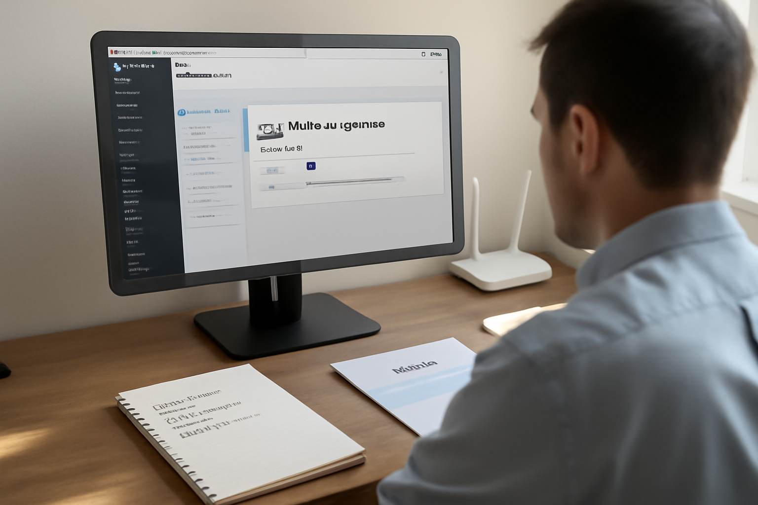 création boutique prestashop : installation PrestaShop sur un hébergement sécurisé