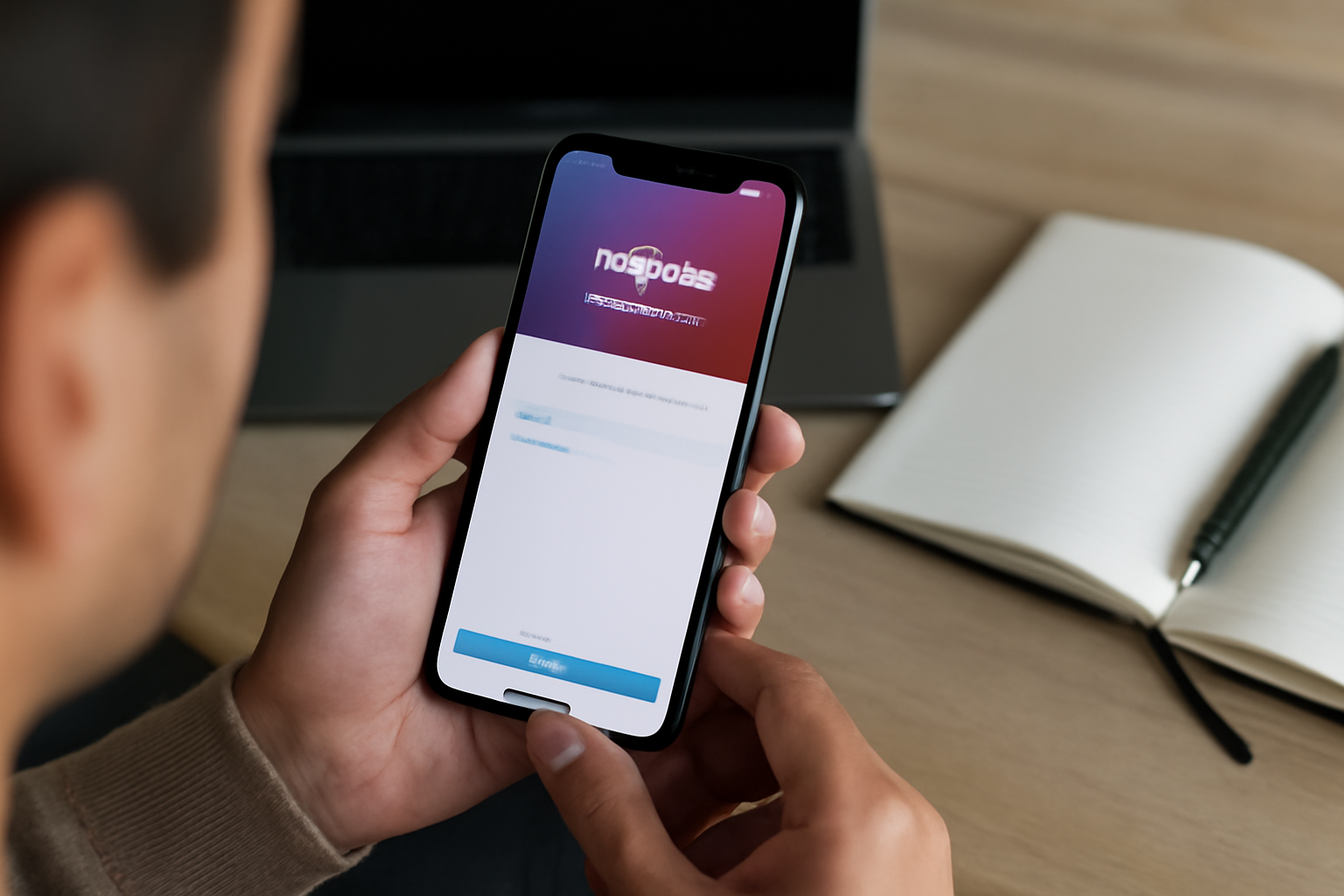 Créer un compte Instagram : étapes simples