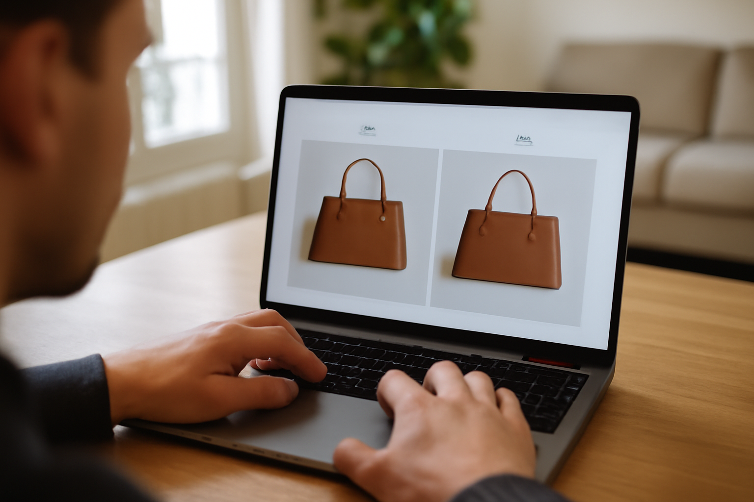Enlever le filigrane d’une image en ligne (tuto)