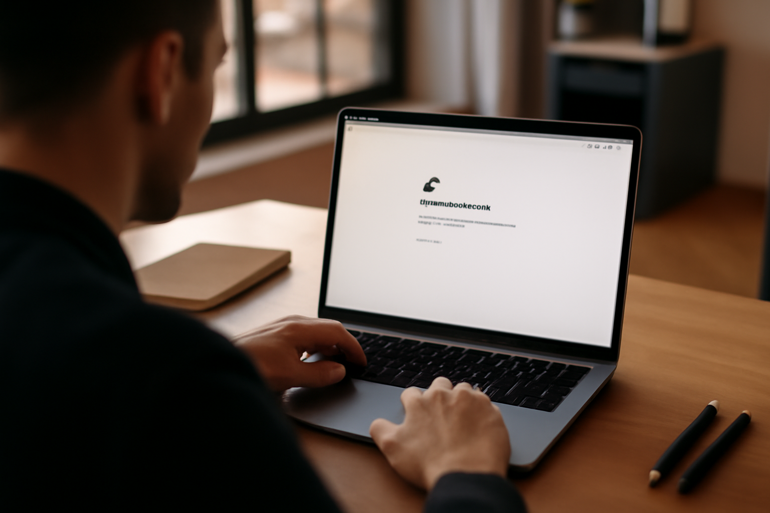 Err_cache_miss : causes et solutions Chrome