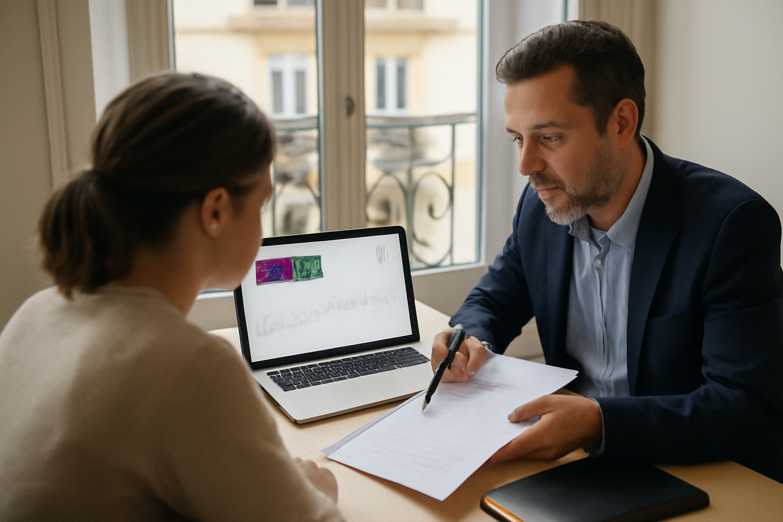 Formation SEO pratique : progressez et mesurez