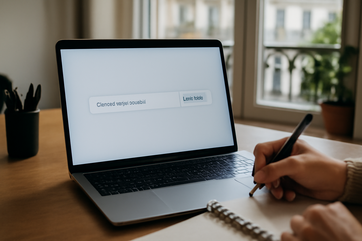 Freegen : générateur d’images IA gratuit