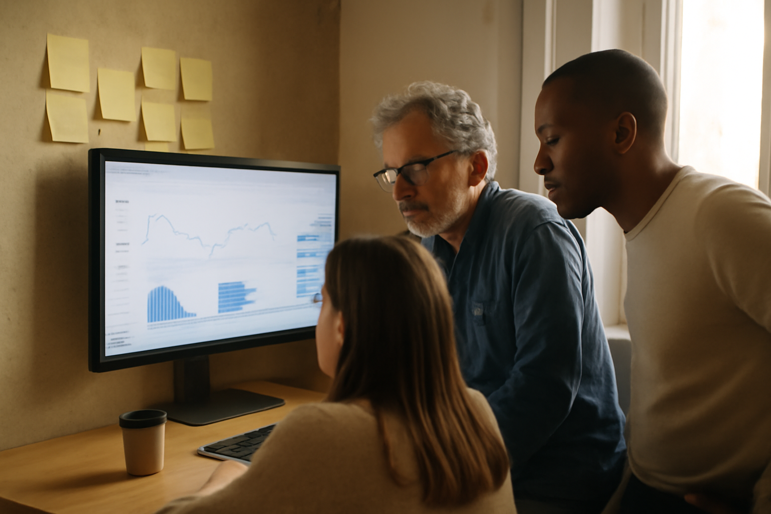 Growth hacking définition : comprendre & appliquer