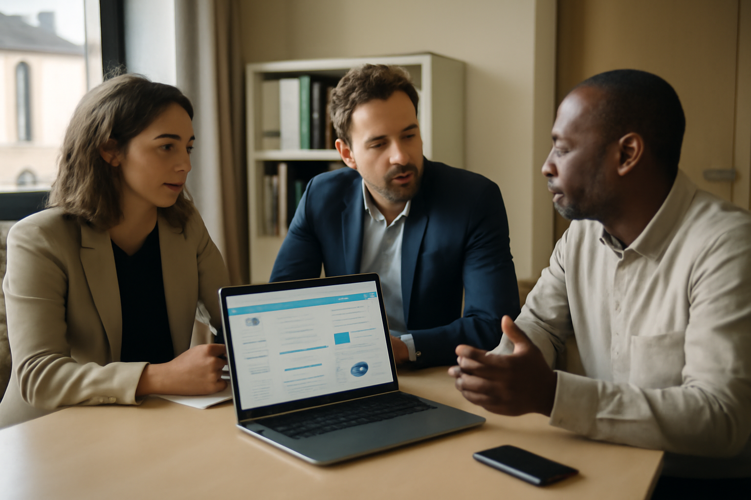 HubSpot CRM : comparer les offres (Free à Enterprise)