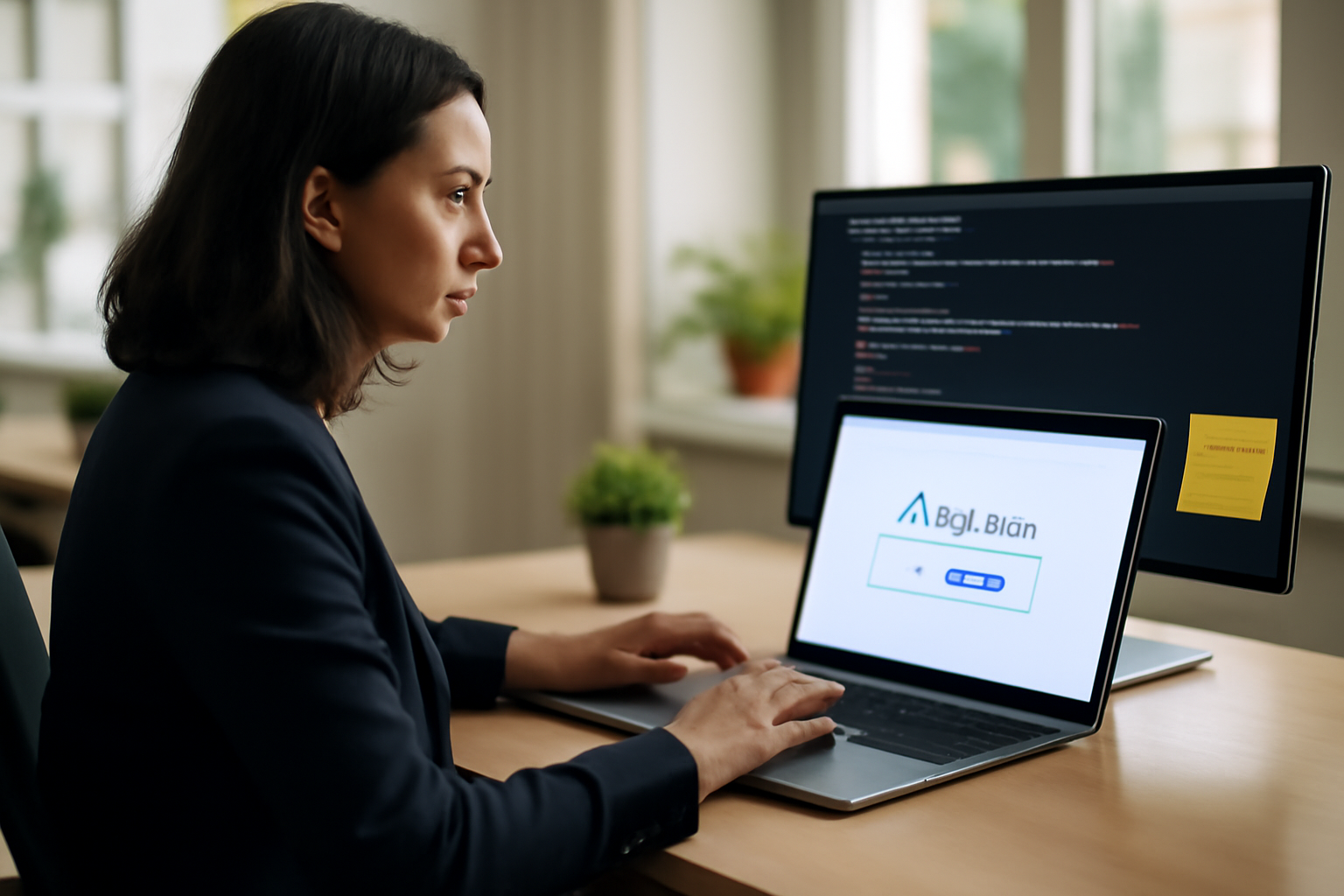 ID Google Ads : c’est quoi et où le trouver ?