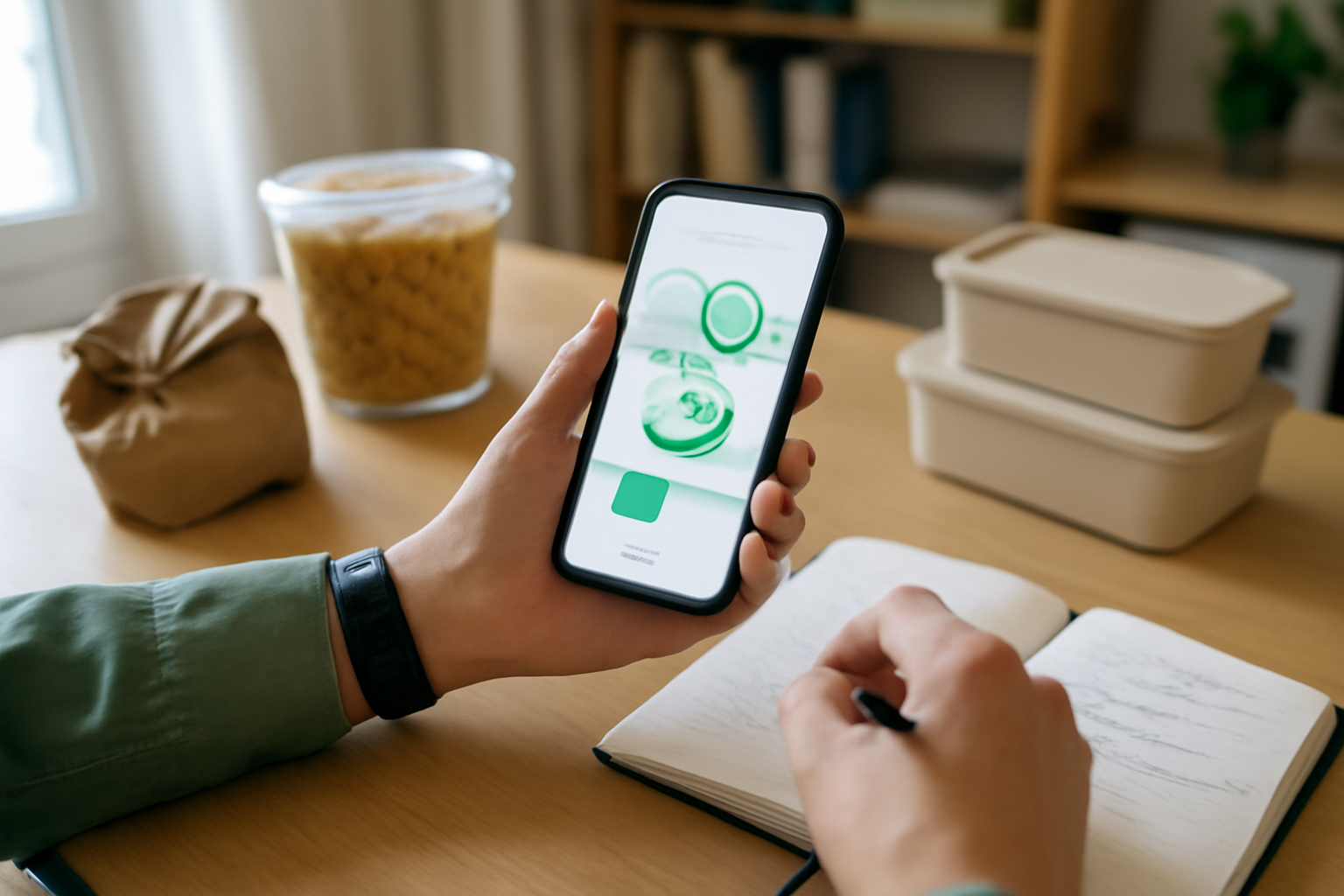 Innovation au quotidien : 7 idées à tester