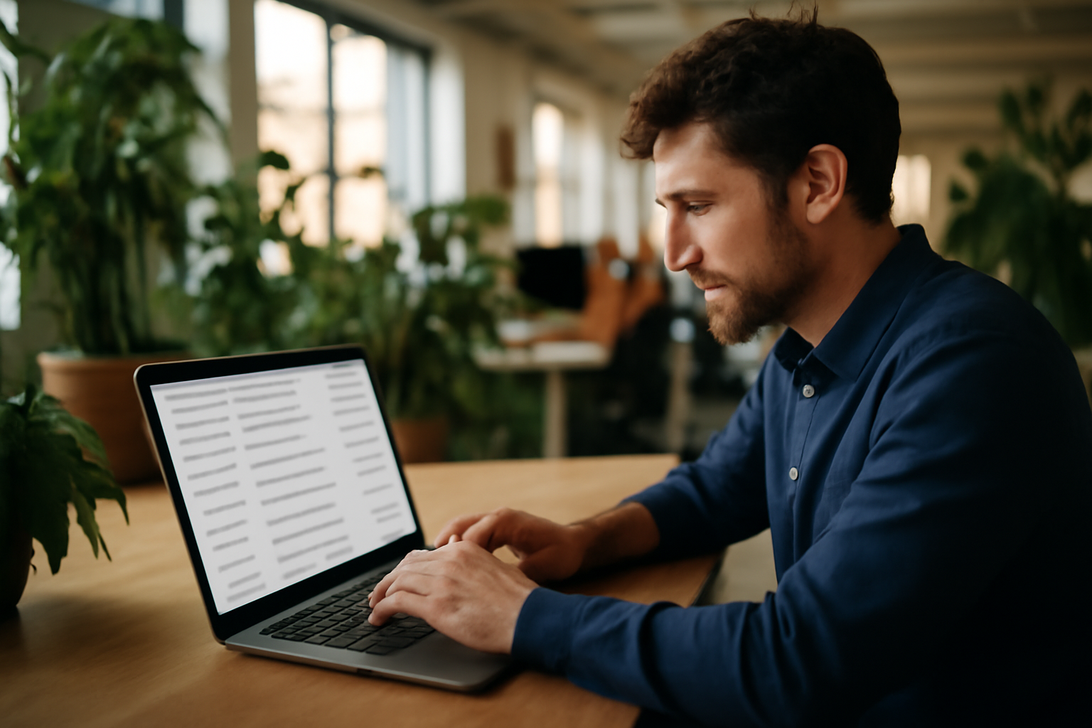 jetable mail sur écran de contrôle, boîte temporaire et codes de confirmation