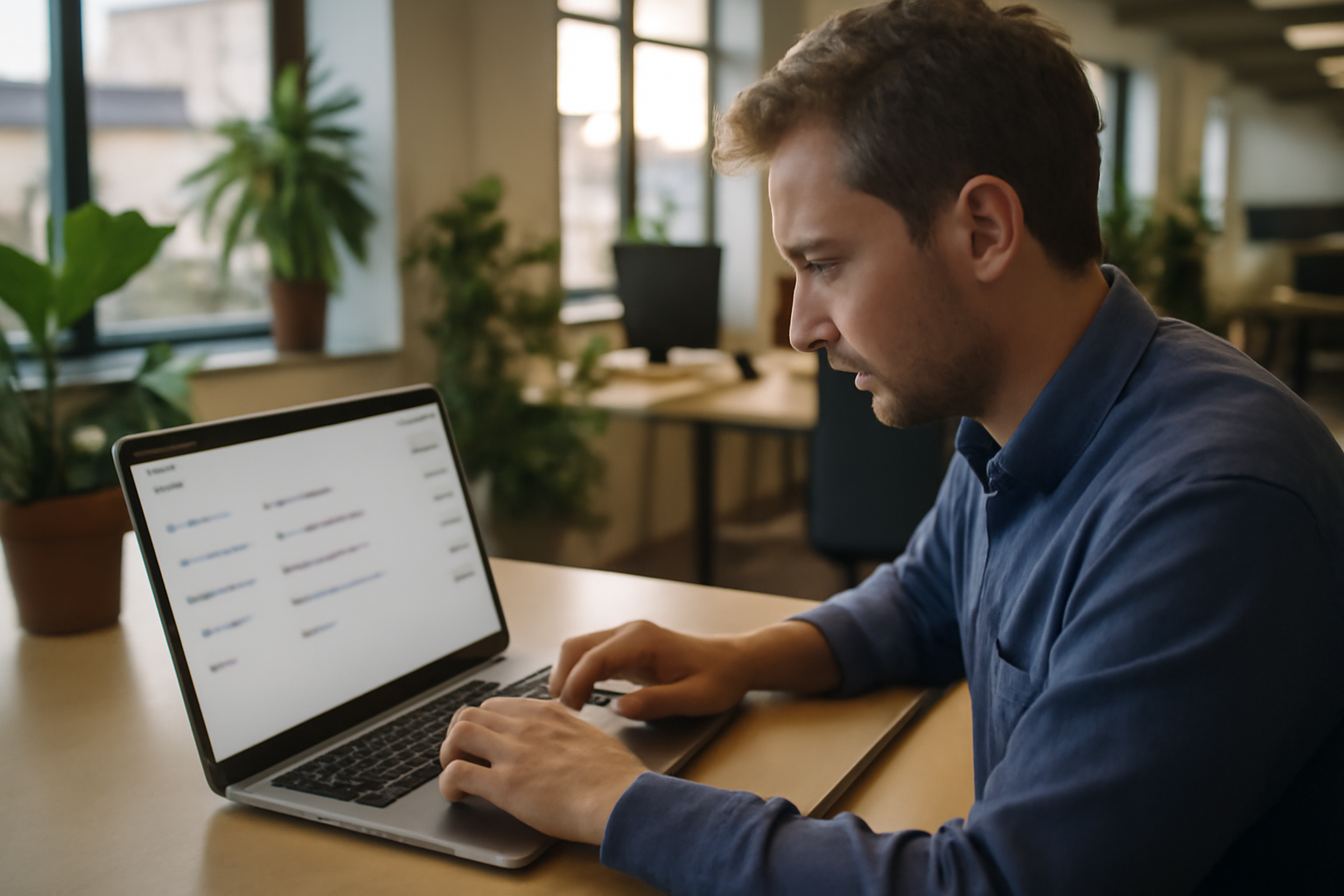 Jetable mail : choisir une adresse temporaire fiable