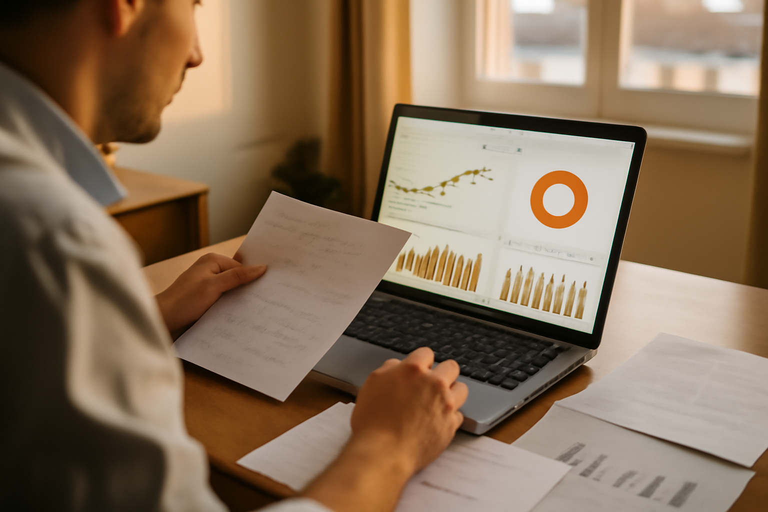 Link building techniques : méthodes fiables pour 2026