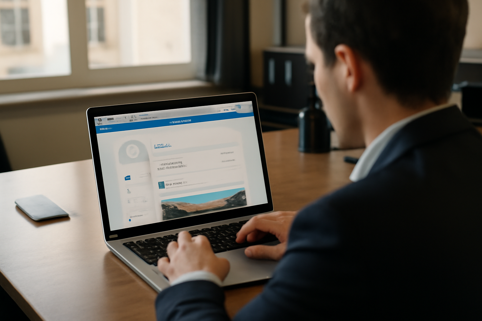 Localiser un compte Facebook : méthodes fiables