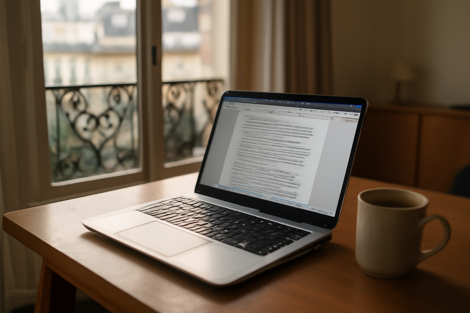 Ordinateur portable HP : guide d’achat clair