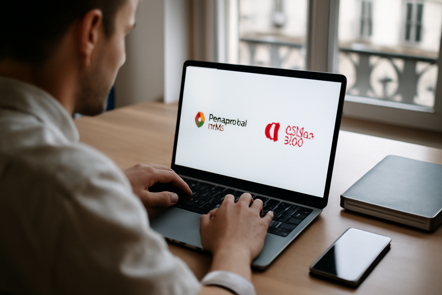 pack office prix : comparer Microsoft 365 et Office 2024 sur ordinateur