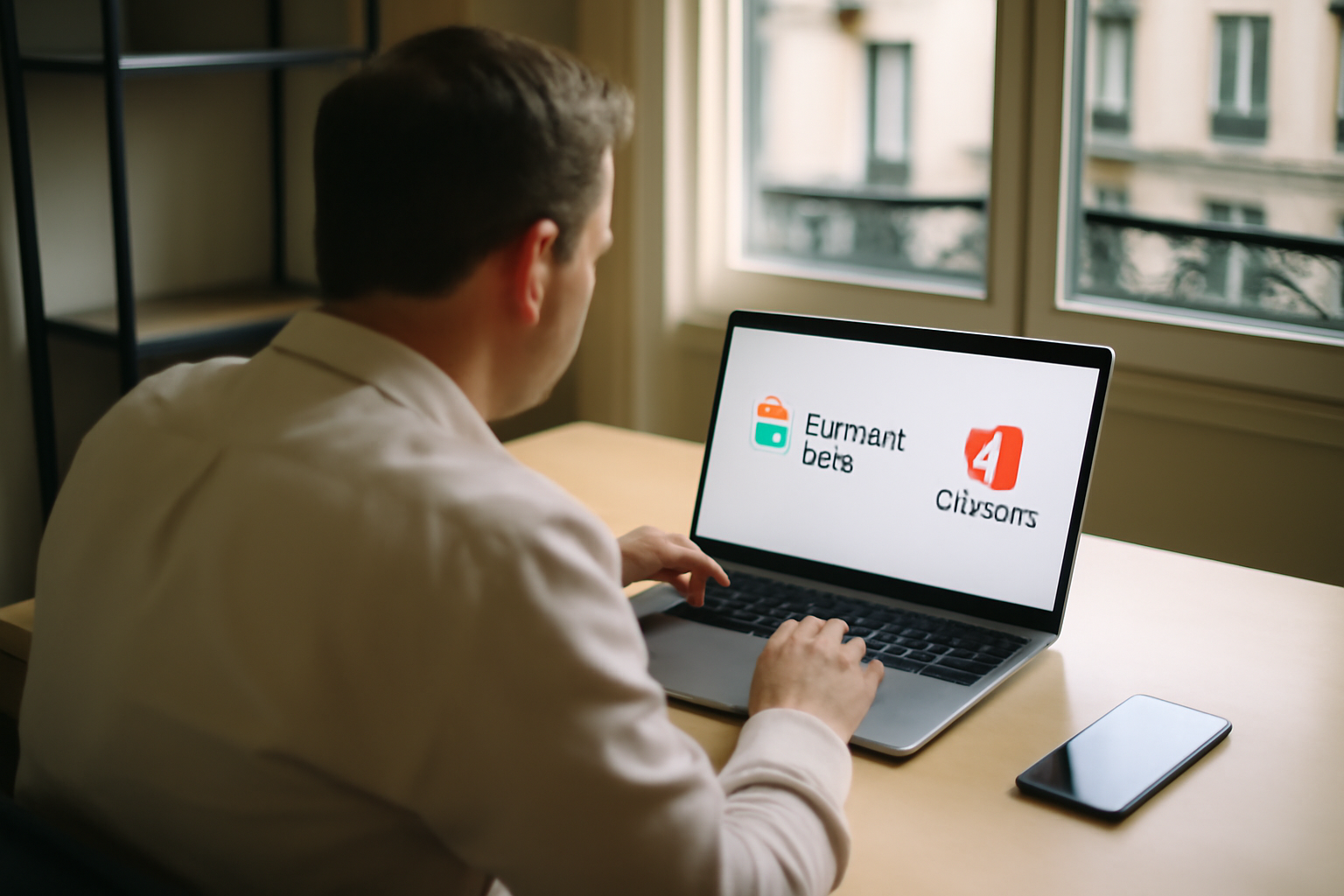Pack Office prix : comparez les offres