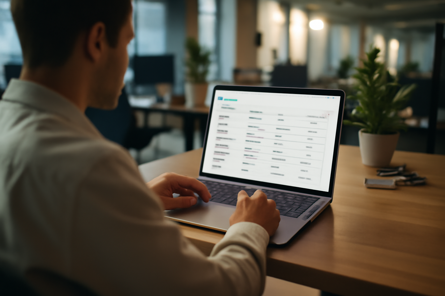 Recherche d’un email : méthodes fiables
