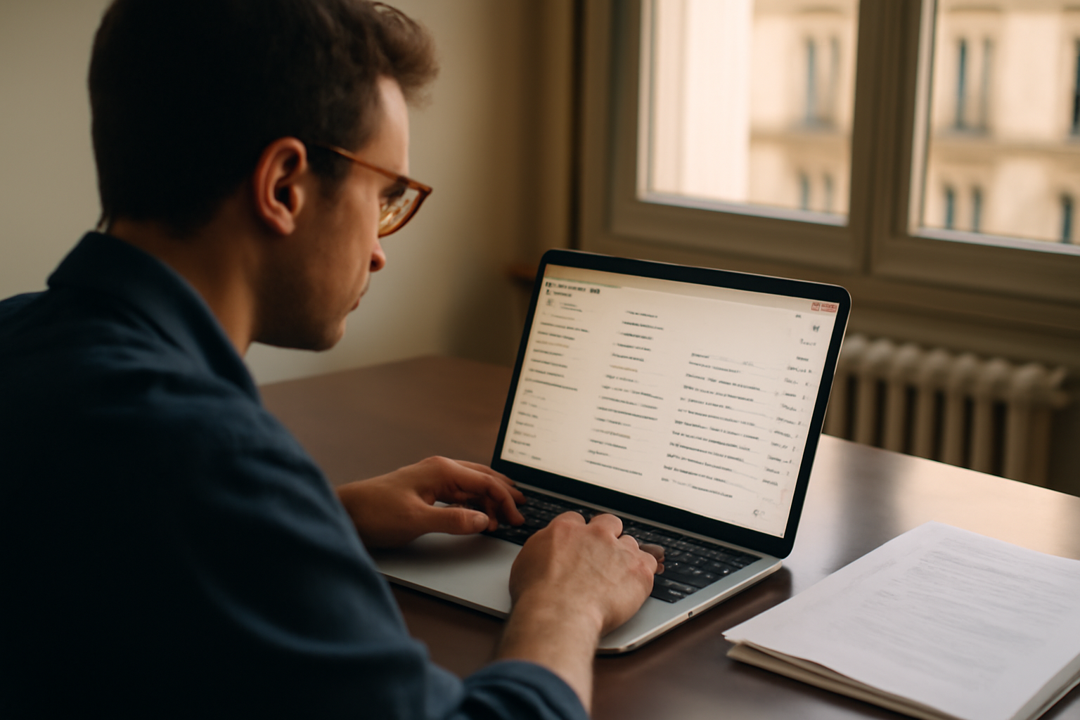 Récupérer mail supprimé gmail : recherche dans Gmail et vérification Corbeille